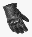 By City Café gloves, black 1.jpg