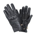 By City Café gloves, black.jpg