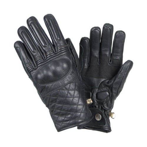 By City Café gloves, black.jpg
