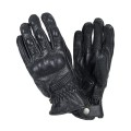 By City Retro gloves, black.jpg