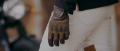GLOVES FUEL FOR LADY STYLOWE RĘKAWICE MOTOCYKLOWE DKLA KOBIET FUEL BESPOKE MOTORCYCLES WOMEN SCRAMBLER GIRL 1.png