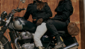 GLOVES FUEL FOR LADY STYLOWE RĘKAWICE MOTOCYKLOWE DKLA KOBIET FUEL BESPOKE MOTORCYCLES WOMEN SCRAMBLER GIRL 2.png