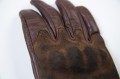 products-catalogoall-Recuperado.psd_0000s_0000s_0015_11_FuelClothes_GlovesDetails.jpg