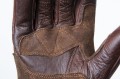products-catalogoall-Recuperado.psd_0000s_0000s_0016_10_FuelClothes_GlovesDetails.jpg