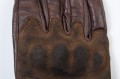 products-catalogoall-Recuperado.psd_0000s_0000s_0017_09_FuelClothes_GlovesDetails.jpg