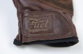 products-catalogoall-Recuperado.psd_0000s_0000s_0018_08_FuelClothes_GlovesDetails.jpg