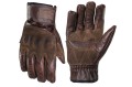 products-catalogoall-Recuperado.psd_0000s_0000s_0023_FUEL_RODEO_BROWN.jpg