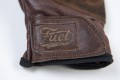 RODEO GLOVE BROWN rękawice skórzane motocyklowe vintage scrambler cafe racer 3.jpg