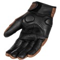 BROGER CALIFORNIA RĘKAIWCE MOTOCYKLOWE CAFE RACER RETRO BRĄZOWE RĘKAIWCE MOTOCYKLOWE BROGER CUSTOM GLOVES.jpg