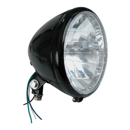 PRISMIC HEADLAMP BLACK 6 1 2 INCH.jpg