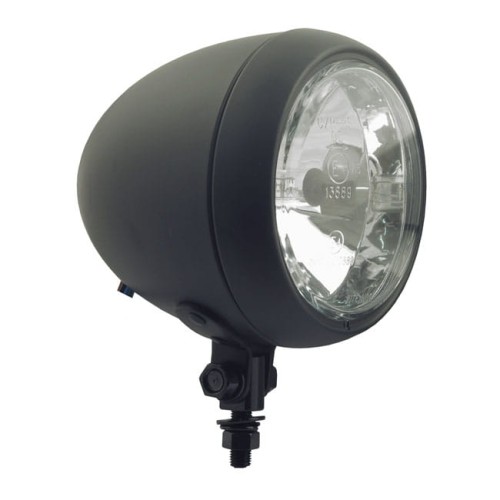 4 1 2 inch Colorado HS1 headlamp black.jpg