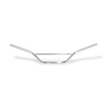 FEHLING MOTO-CROSS 22 MM 78 HANDLEBAR.jpg