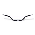 FEHLING MOTO-CROSS 22MM HANDLEBAR.jpg