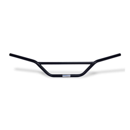 FEHLING MOTO-CROSS 22MM HANDLEBAR.jpg