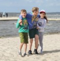 IMG_20210613_165705.jpg
