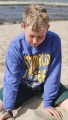 IMG_20210613_170150.jpg