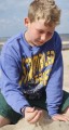 IMG_20210613_170200.jpg
