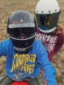 IMG_20221009_094004.jpg