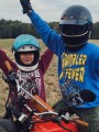 IMG_20221009_094222.jpg