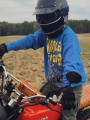 IMG_20221009_094252.jpg