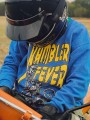 IMG_20221009_094330.jpg