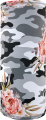 MOTLEY TUB SF FLOR URCAM.png