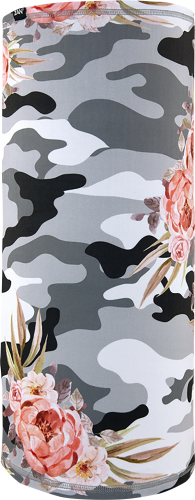 MOTLEY TUB SF FLOR URCAM.png