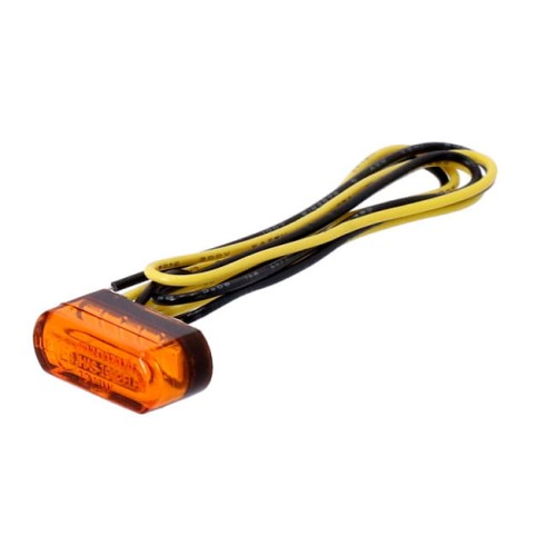 Fastline LED light, turn signal. Amber lens.jpg