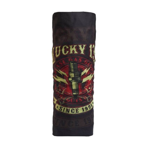 Lucky 13 Amped Riding tunnel black.jpg