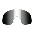 Biltwell Overland goggle lens chrome mirror smoke.jpg