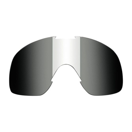 Biltwell Overland goggle lens chrome mirror smoke.jpg