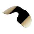 Biltwell Overland goggle lens gold mirror smoke 1.jpg