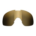 Biltwell Overland goggle lens gold mirror smoke.jpg