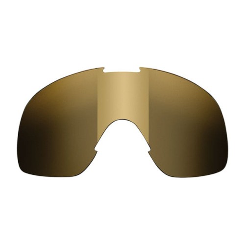 Biltwell Overland goggle lens gold mirror smoke.jpg