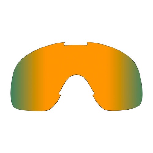 Biltwell Overland goggle lens lime mirror brown.jpg