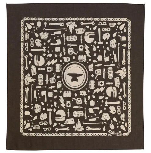 BILTWELL MANDANA CAMP.png