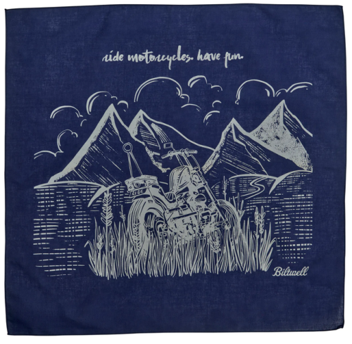 Mandana - RMHF Blue Cream.png