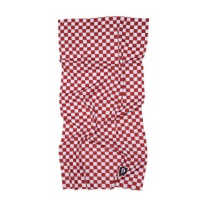 HOLY FREEDOM SIR ROX TUNNEL CHUSTA MOTOCYKLOWA WIELOFUNKCYJNA CAFER ACER SCRAMBLER 