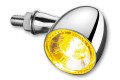 Kellermann LED Blinker Bullet 1000 Extreme 1.jpg