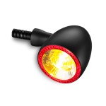 3w1 kierunkowskaz / lampa tylna Kellermann Bullet 1000 DF ECE Turn signal / taillight