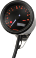 VELONA48 TACHOMETER 9000RPM.png