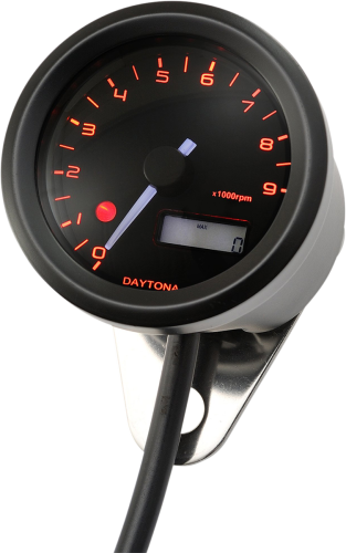 VELONA48 TACHOMETER 9000RPM.png