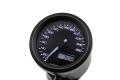 VELONA48 SPEEDOMETER 260.png