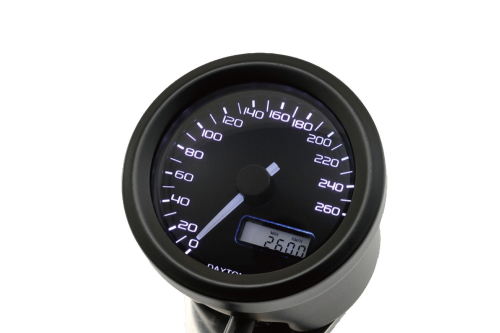 VELONA48 SPEEDOMETER 260.png