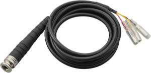 Daytona konwerter przejściówka czujnika prędkości Daytona adapter kabla prędkościomierza