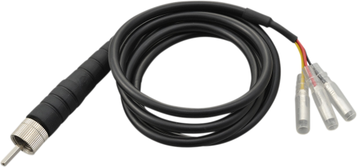 SPEED CONVERTER M12 FEMALE.png