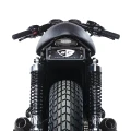 fek_smoke_thruxton1200_3_1800x1800.webp