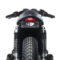 fek_thruxton1200_3_900x.webp