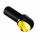 Kierunkowskaz Motogadget mo.blaze tens1 Turn Signal