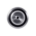 custom-fuel-gas-cap-billet-aluminium-p1552-4983_zoom.jpg